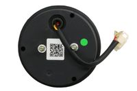 TRUCKLIGHT Achterlicht 2