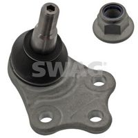 Articulatie sarcina/ghidare SWAG, Cod: 22 94 6120