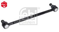 Μπάρα τιμονιού