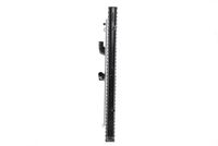 Thumbnail - Radiateur - CR1793000S - MAHLE