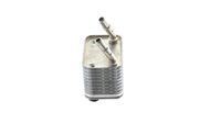 Thumbnail - Oliekoeler, motorolie - CLC113000P - MAHLE