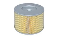 CONTINENTAL Luchtfilter 5