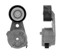 Riemenspanner, Keilrippenriemen