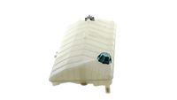 Thumbnail - Expansietank, koelvloeistof - CRT41000S - MAHLE