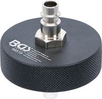 ADAPTER ENTLüFTUNGSSCHLAUCH (BREMSSYSTEMENTLüFTUNG)