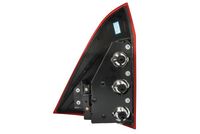 TRUCKLIGHT Achterlicht 2