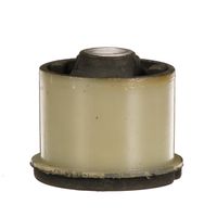 GATES Achteraslager 5