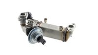 Thumbnail - Koeler, uitlaatterugvoering - CE7000P - MAHLE