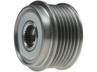 Alternator Freewheel Clutch