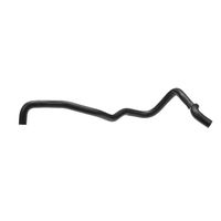 GATES Verwarmingsslang 2