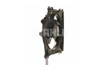 Thumbnail - Koelventilatorwiel - CFF285000P - MAHLE