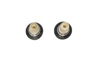 Σετ ανάρτησης, ελατήρια/αμορτισέ BILSTEIN - EVO S