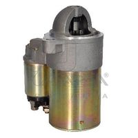 Starter ASAM AUTOMOTIVE, Cod: 55193