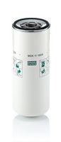 Filtru combustibil MANN-FILTER, Cod: WDK 11 102/9