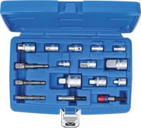 Bit-Adapter, Ratschen-Ringschlüssel