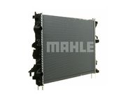 Thumbnail - Radiateur - CR1092000P - MAHLE