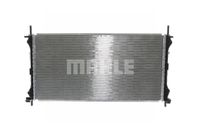 Thumbnail - Radiateur - CR1346000S - MAHLE