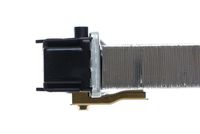 Thumbnail - Radiateur - CR341000S - MAHLE