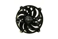 Thumbnail - Koelventilatorwiel - CFF288000P - MAHLE