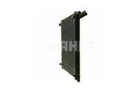 Thumbnail - Radiateur - CR1123000P - MAHLE