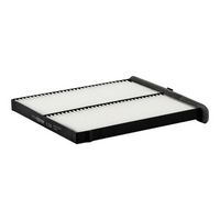 Filter, Innenraumluft Filter, Innenraumluft