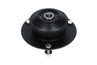 тампон на макферсън