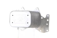Thumbnail - Oliekoeler, motorolie - CLC135000S - MAHLE