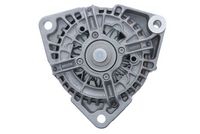 Generator / Alternator VALEO, Cod: 443477