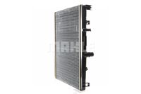 Thumbnail - Radiateur - CR392000S - MAHLE
