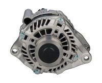 Γεννήτρια VALEO RE-GEN REMANUFACTURED