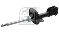 Amortizor FEBI BILSTEIN, Cod: 1002338