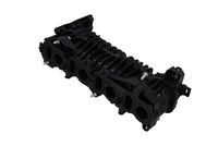 Modul conducta admisie KAMOKA, Cod: 7180087