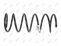 Arc spiral ABAKUS, Cod: 234-01-134