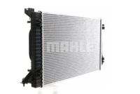 Thumbnail - Radiateur - CR1422000S - MAHLE