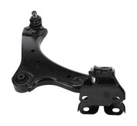 Bascula brat suspensie roata MOOG, Cod: VV-WP-15108