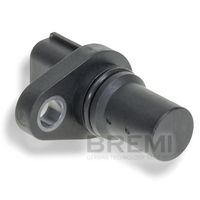 Sensor, Nockenwellenposition Sensor, Nockenwellenposition
