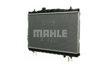 Thumbnail - Radiateur - CR1318000P - MAHLE