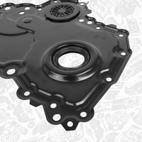 Thumbnail - Distributiecarter - RH0008 - ET ENGINETEAM