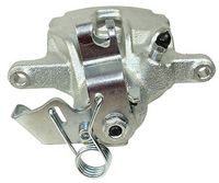 Etrier frana METZGER AUTOTEILE, Cod: 6260247