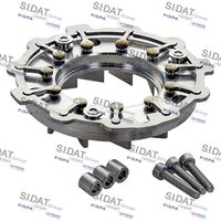 Reparatursatz, Lader