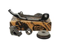 Thumbnail - Distributiekettingset - RS0005 - ET ENGINETEAM