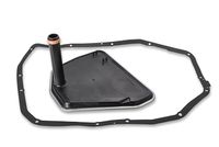 комплект хидравличен филтър, автоматична предавателна кутия