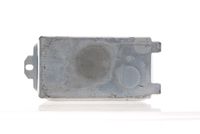 Thumbnail - Oliekoeler, automatische transmissie - CLC160000S - MAHLE