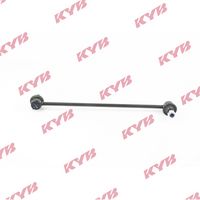 Stange/Strebe, Stabilisator