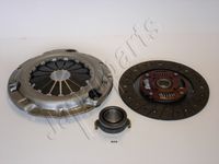Комплект съединител KF-A02 JAPANPARTS