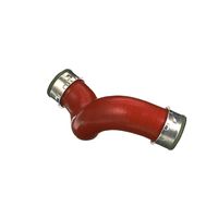 Pūtes sistēmas gaisa caurule