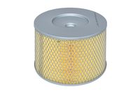 CONTINENTAL Luchtfilter 8