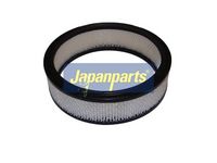Filtru aer JAPANPARTS, Cod: FA-123S