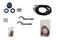 Σετ ανάρτησης, ελατήρια/αμορτισέ BILSTEIN - B16 ridecontrol®