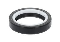 Seal Ring